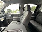New 2025 Chevrolet Silverado 3500 Crew Cab 4WD Royal 40-VO-98XP 8' 2" Service Truck for sale #F213066 - photo 7
