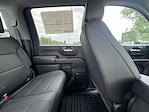 New 2025 Chevrolet Silverado 3500 Crew Cab 4WD Royal 40-VO-98XP 8' 2" Service Truck for sale #F213066 - photo 9