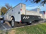 New 2025 Chevrolet Silverado 2500 Crew Cab Service Truck for sale #F217526 - photo 2