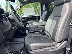 2025 Chevrolet Silverado 2500 Regular Cab SRW 2WD Pickup for sale #F226103 - photo 10