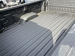 2025 Chevrolet Silverado 2500 Regular Cab SRW 2WD Pickup for sale #F226103 - photo 11
