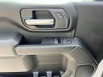 2025 Chevrolet Silverado 2500 Regular Cab SRW 2WD Pickup for sale #F226103 - photo 12