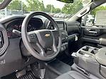2025 Chevrolet Silverado 2500 Regular Cab SRW 2WD Pickup for sale #F226103 - photo 13