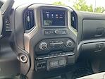 2025 Chevrolet Silverado 2500 Regular Cab SRW 2WD Pickup for sale #F226103 - photo 14