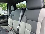 2025 Chevrolet Silverado 2500 Regular Cab SRW 2WD Pickup for sale #F226103 - photo 15