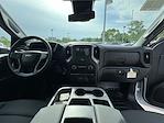 2025 Chevrolet Silverado 2500 Regular Cab SRW 2WD Pickup for sale #F226103 - photo 6