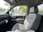2025 Chevrolet Silverado 2500 Regular Cab SRW 2WD Pickup for sale #F226103 - photo 7