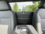 2025 Chevrolet Silverado 2500 Regular Cab SRW 2WD Pickup for sale #F226103 - photo 8