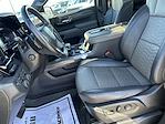 2022 Chevrolet Silverado 1500 Crew Cab 4WD Pickup for sale #F227381A - photo 10