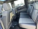 2022 Chevrolet Silverado 1500 Crew Cab 4WD Pickup for sale #F227381A - photo 11