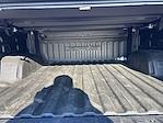 2022 Chevrolet Silverado 1500 Crew Cab 4WD Pickup for sale #F227381A - photo 12
