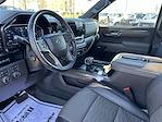 2022 Chevrolet Silverado 1500 Crew Cab 4WD Pickup for sale #F227381A - photo 13