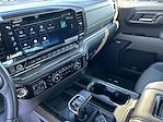 2022 Chevrolet Silverado 1500 Crew Cab 4WD Pickup for sale #F227381A - photo 14