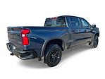 2022 Chevrolet Silverado 1500 Crew Cab 4WD Pickup for sale #F227381A - photo 2