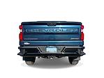 2022 Chevrolet Silverado 1500 Crew Cab 4WD Pickup for sale #F227381A - photo 5