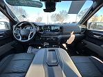2022 Chevrolet Silverado 1500 Crew Cab 4WD Pickup for sale #F227381A - photo 6