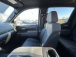 2022 Chevrolet Silverado 1500 Crew Cab 4WD Pickup for sale #F227381A - photo 7