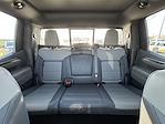 2022 Chevrolet Silverado 1500 Crew Cab 4WD Pickup for sale #F227381A - photo 8