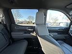 2022 Chevrolet Silverado 1500 Crew Cab 4WD Pickup for sale #F227381A - photo 9