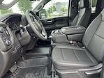 New 2025 Chevrolet Silverado 3500 Double Cab 4WD Warner 98"L SRW 8' 2" Service Truck for sale #F231263 - photo 10