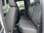New 2025 Chevrolet Silverado 3500 Double Cab 4WD Warner 98"L SRW 8' 2" Service Truck for sale #F231263 - photo 11