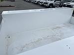 New 2025 Chevrolet Silverado 3500 Double Cab 4WD Warner 98"L SRW 8' 2" Service Truck for sale #F231263 - photo 13