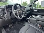 New 2025 Chevrolet Silverado 3500 Double Cab 4WD Warner 98"L SRW 8' 2" Service Truck for sale #F231263 - photo 14