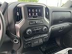New 2025 Chevrolet Silverado 3500 Double Cab 4WD Warner 98"L SRW 8' 2" Service Truck for sale #F231263 - photo 15