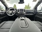 New 2025 Chevrolet Silverado 3500 Double Cab 4WD Warner 98"L SRW 8' 2" Service Truck for sale #F231263 - photo 6