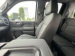New 2025 Chevrolet Silverado 3500 Double Cab 4WD Warner 98"L SRW 8' 2" Service Truck for sale #F231263 - photo 7