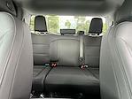 New 2025 Chevrolet Silverado 3500 Double Cab 4WD Warner 98"L SRW 8' 2" Service Truck for sale #F231263 - photo 8
