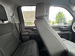 New 2025 Chevrolet Silverado 3500 Double Cab 4WD Warner 98"L SRW 8' 2" Service Truck for sale #F231263 - photo 9