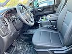 New 2025 Chevrolet Silverado 2500 Double Cab Service Truck for sale #F237308 - photo 10