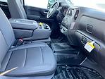 New 2025 Chevrolet Silverado 2500 Double Cab Service Truck for sale #F237308 - photo 15