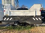 New 2025 Chevrolet Silverado 2500 Double Cab Service Truck for sale #F237308 - photo 5
