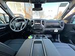 New 2025 Chevrolet Silverado 2500 Double Cab Service Truck for sale #F237308 - photo 6