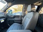 New 2025 Chevrolet Silverado 2500 Double Cab Service Truck for sale #F237308 - photo 7