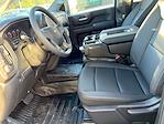 New 2025 Chevrolet Silverado 2500 Double Cab Service Truck for sale #F237328 - photo 10