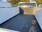 New 2025 Chevrolet Silverado 2500 Double Cab Service Truck for sale #F237328 - photo 13