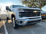 New 2025 Chevrolet Silverado 2500 Double Cab Service Truck for sale #F237328 - photo 4