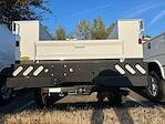New 2025 Chevrolet Silverado 2500 Double Cab Service Truck for sale #F237328 - photo 5