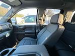 New 2025 Chevrolet Silverado 2500 Double Cab Service Truck for sale #F237328 - photo 7