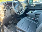 New 2025 Chevrolet Silverado 2500 Double Cab Service Truck for sale #F237349 - photo 10