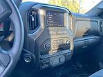 New 2025 Chevrolet Silverado 2500 Double Cab Service Truck for sale #F237349 - photo 11