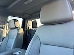New 2025 Chevrolet Silverado 2500 Double Cab Service Truck for sale #F237349 - photo 12