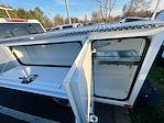 New 2025 Chevrolet Silverado 2500 Double Cab Service Truck for sale #F237349 - photo 13