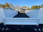 New 2025 Chevrolet Silverado 2500 Double Cab Service Truck for sale #F237349 - photo 14