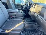 New 2025 Chevrolet Silverado 2500 Double Cab Service Truck for sale #F237349 - photo 15