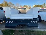 New 2025 Chevrolet Silverado 2500 Double Cab Service Truck for sale #F237349 - photo 5