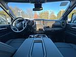 New 2025 Chevrolet Silverado 2500 Double Cab Service Truck for sale #F237349 - photo 6